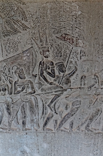 Angkor Vat-398
